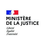 Ministère de la justice