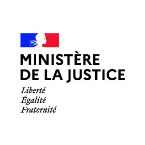 Ministère de la justice