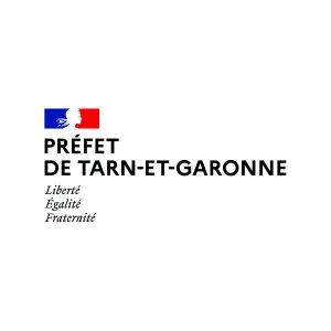 Préfecture du Tarn-et-Garonne