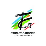 Département du Tarn-et-Garonne