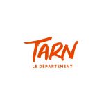 Département du Tarn