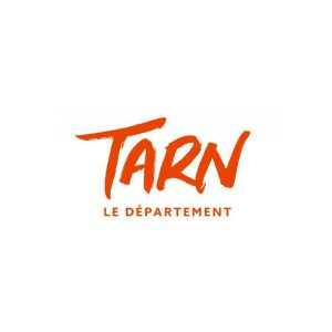 Département du Tarn