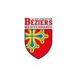 Logo Beziers