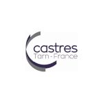 Ville de Castres