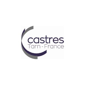 Ville de Castres