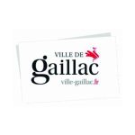 Ville de Gaillac