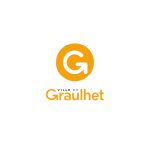 Ville de Graulhet