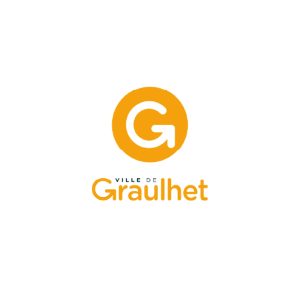 Ville de Graulhet