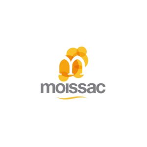 Ville de Moissac