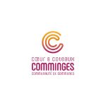 Logo 5C Comminges