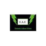 Logo entente-adour-echez