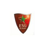 Logo etoile-sportvie-gimontoise