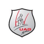 UAG Gaillac