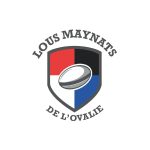 Logo Lous-maynats-de-lovalie