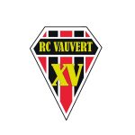 Logo rc-vauvert-xv