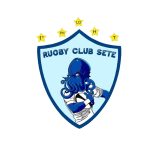 Logo rugby-club-sete