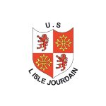 Logo us-lisle-jourdain