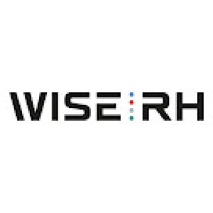 Wize RH