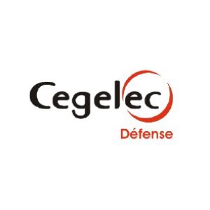 Cegelec Défense