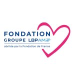 La Banque Postale