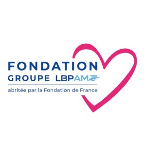 La Banque Postale