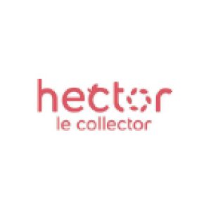 Hector le Collector