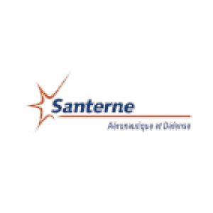 Santerne