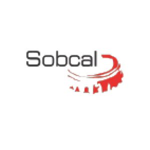 Sobcal