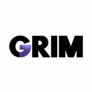Grim