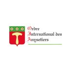 Ordre International des Anysetiers