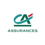 Crédit Agricole Assurance