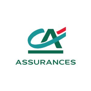 Crédit Agricole Assurance