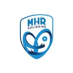 MHR Solidaire