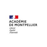 Académie de Montpellier