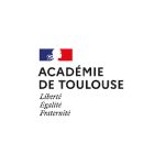 Académie de Toulouse