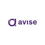 Logo Avise