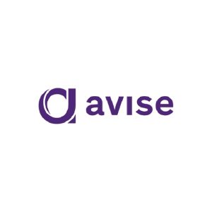 Logo Avise