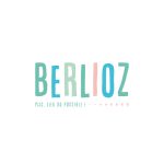 Berlioz