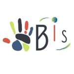 BIS