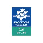 Caf du Gard