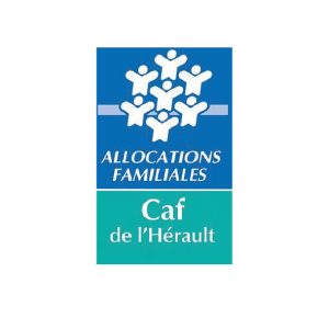 Caisse d’Allocations Familiales 34