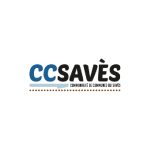 CC savès
