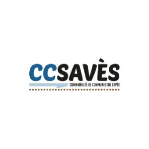 CC savès