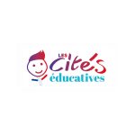 Cité Educative