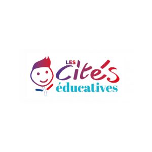 Cité Educative
