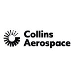 Collins Aerospace