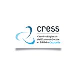 CRESS