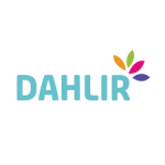 Dahlir