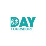 Daytoursport