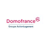 Domofrance